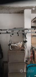 porta bici