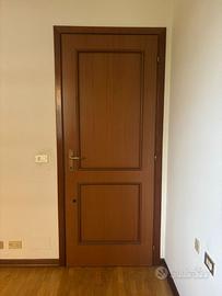 Porte