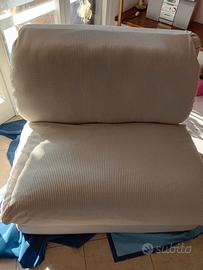 poltrona