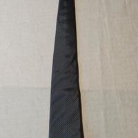 Cravatta Carlo Pignatelli da cerimonia