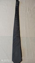 Cravatta Carlo Pignatelli da cerimonia