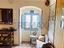 Immagine 23