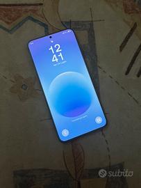Samsung a57 5g