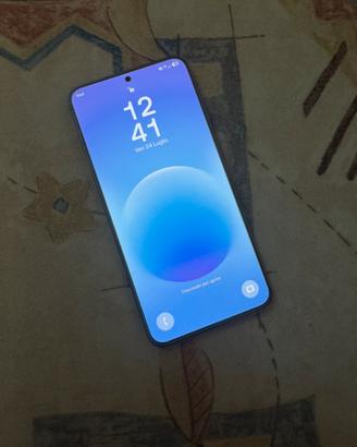Samsung a57 5g