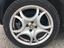 Immagine 18