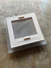 Oblo’ MPK 40x40
