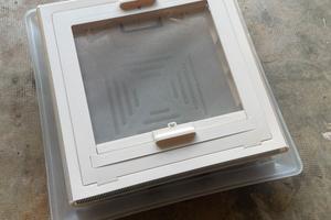 Oblo’ MPK 40x40