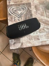 Cassa JBL come nuova