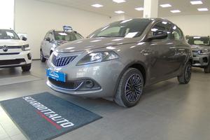 Lancia Ypsilon 1.0 BENZINA FireFly 5 porte S&S Sil