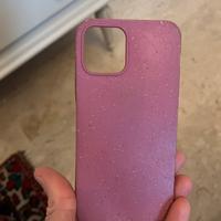 Cover Pela Case - iPhone 12