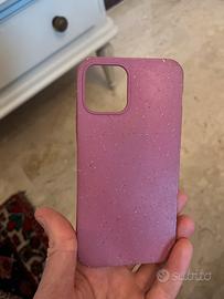 Cover Pela Case - iPhone 12