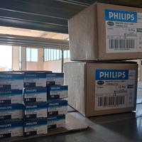 lampadine ioduri mdetallici