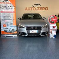 Audi A1 1.6 TDI 105 CV Ambition