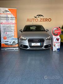 Audi A1 1.6 TDI 105 CV Ambition