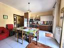 appartamento-fiumefreddo-di-sicilia