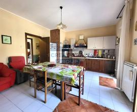 Appartamento - Fiumefreddo di Sicilia
