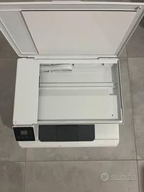 stampante HP