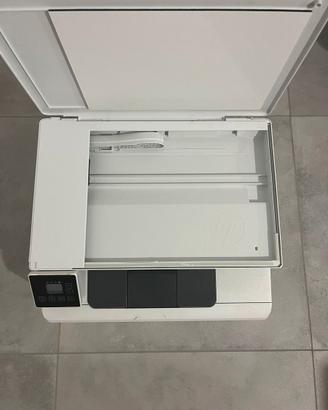 stampante HP