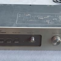 Phase Linear Model 1000 MKII