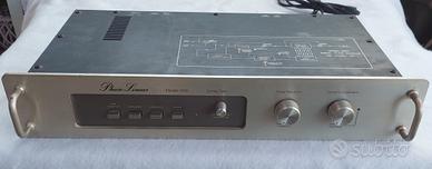 Phase Linear Model 1000 MKII