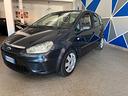 ford-c-max-1-6-tdci-90cv-titanium