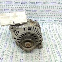 ALTERNATORE MITSUBISHI HONDA JAZZ 1A SERIE (11/02-
