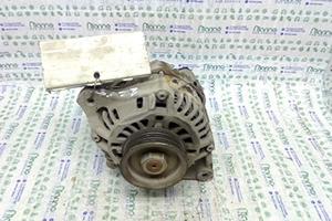ALTERNATORE MITSUBISHI HONDA JAZZ 1A SERIE (11/02-