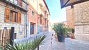 via-cairoli-appartamento-mq-160