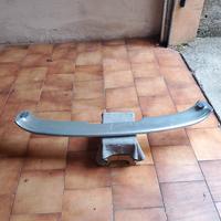 alettone posteriore universale 