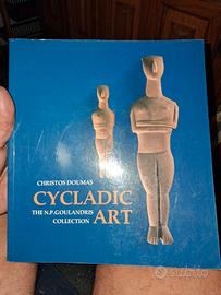 libro arte fuori catalogo 