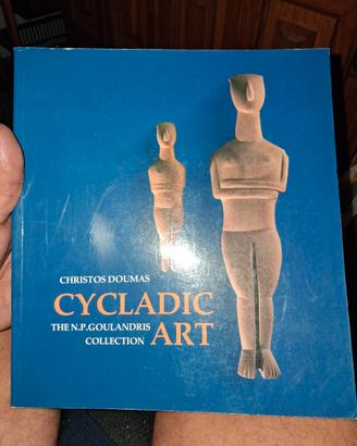 libro arte fuori catalogo 