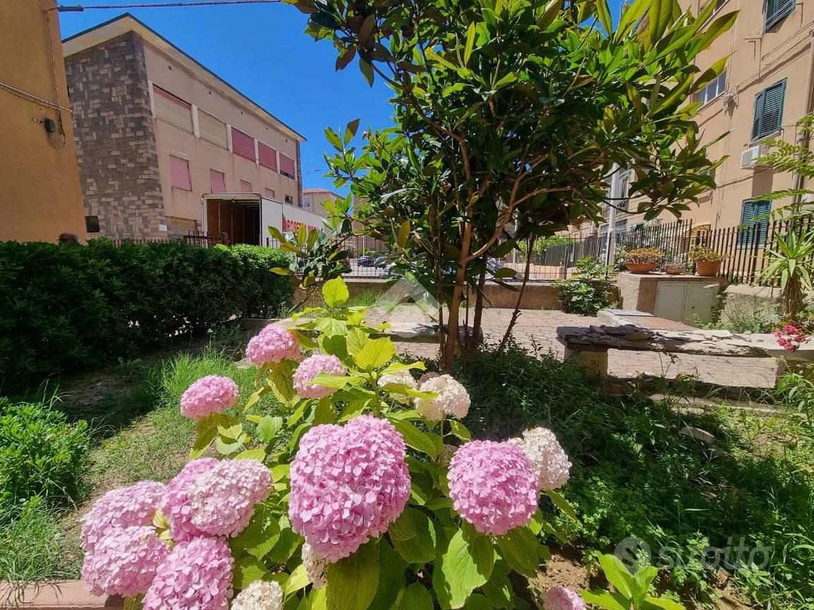 Appartamento – Sassari, Monte Rosello - Vista 5