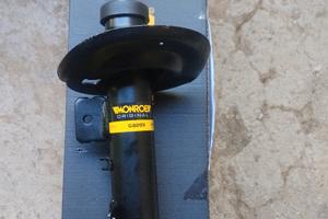 ammortizzatori Monroe per Peugeot 