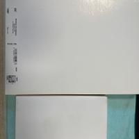 Agenda