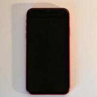 iPhone 11 — Funzionante | Prezzo onesto