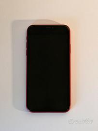 iPhone 11 — Funzionante | Prezzo onesto