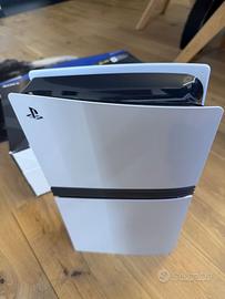 PlayStation 5 Pro