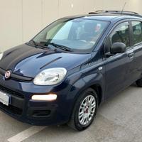 FIAT Panda 1.3 MJT 95 CV S&S Easy