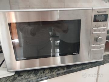 microonde 