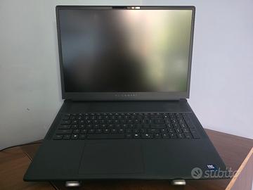 Dell Alienware 18 Area-51