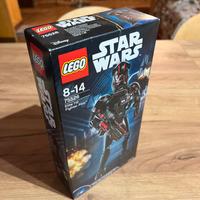 Lego 75526