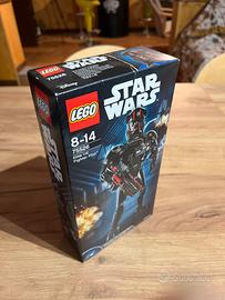 Lego 75526