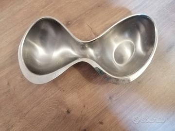 Antipastiera Alessi Ron Arad Babyboop