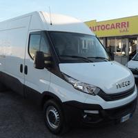 Iveco daily 35s16 l2h2 e6b 11.2017