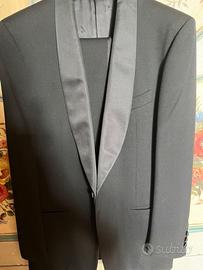 Smoking Valentino Uomo