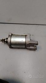 Motorino avv. USATO Aprilia Pegaso AP8520003
