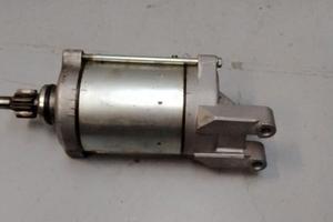 Motorino avv. USATO Aprilia Pegaso AP8520003