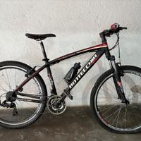 Bici Bottecchia M