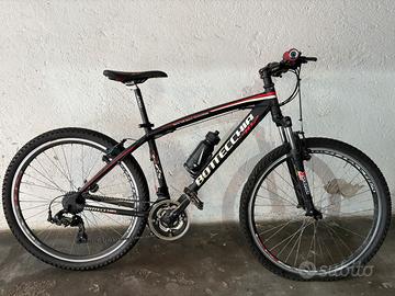 Bici Bottecchia M