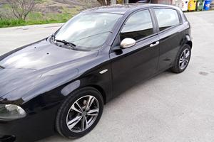 Alfa 147 q2